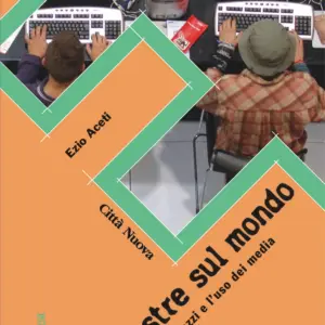 Finestre sul mondo