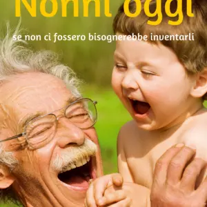 Nonni oggi