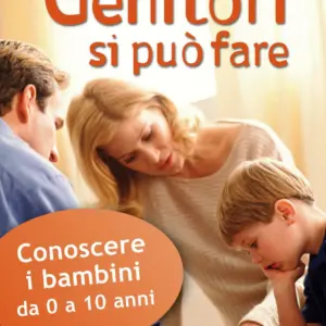 Genitori si può fare
