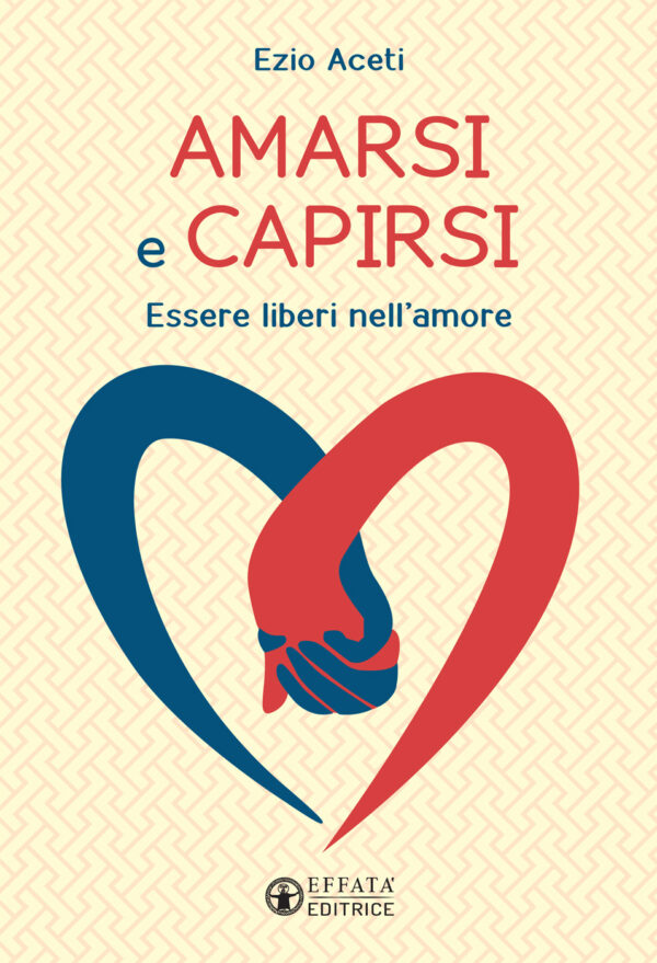 Amarsi e capirsi