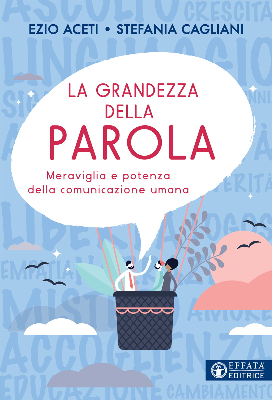 La grandezza della parola