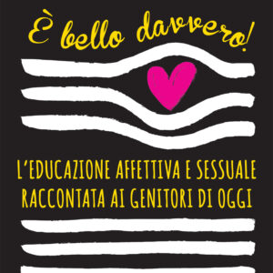 È bello davvero!