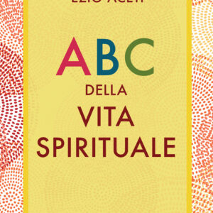 ABC della vita spirituale