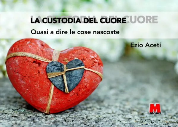 La custodia del cuore